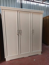 سعر ٣٢٥ ‎0776 552 0786  <واتساب ☎️🤙🏻 للحجز و الاستفسار  كناتير ---بوفي...