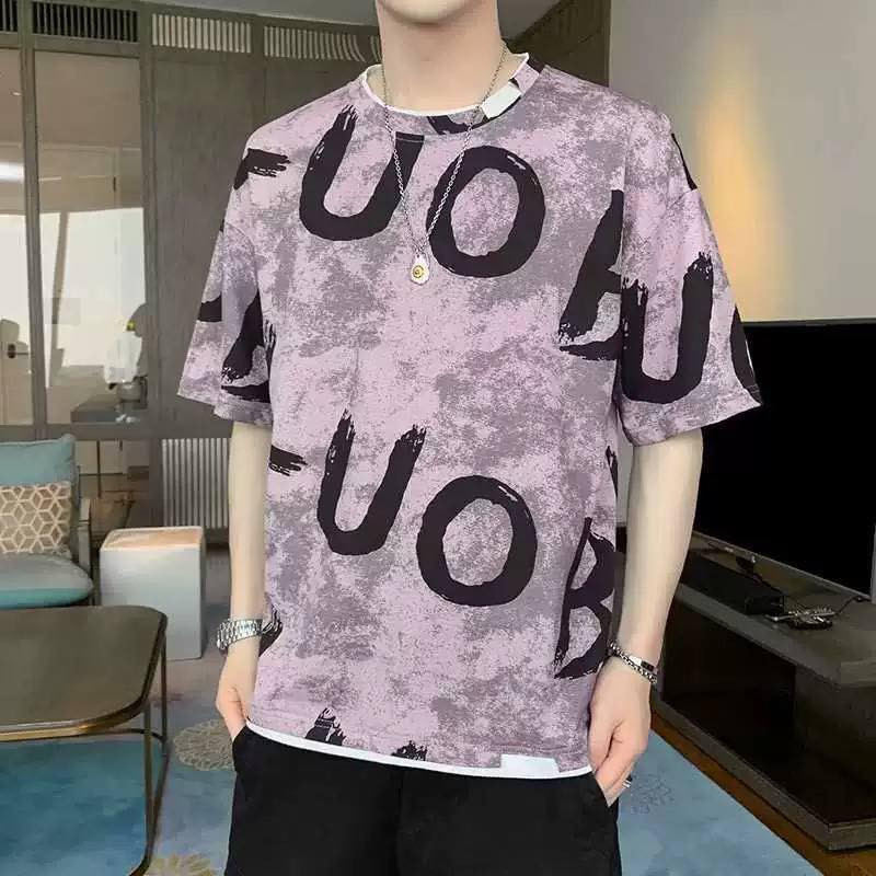 شرط الفحص امام المندوب

هاڤ مغسول 🇨🇳 ماستر 🏃‍♂️

الدرزن 78 الف 12 قطعة

قياس M // 4XL قالب ✅

الدرزن بي كل الألوان مشكل


**إذا كنت صاحب هذا الإعلان وتريد حذفه لأي سبب، رجاءا أرسل رسالة إلى الدعم الفني**