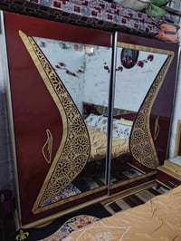 قرفه تركيه البيع ب 300 والاستفسار اتصل عل رقم 07855155491