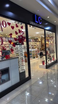 خصم ٣٠٪ • حتى ١٤/٢ • كلار ديوان مول