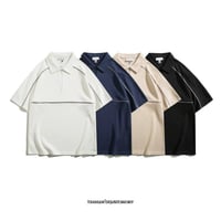 جملة • قطن • مقاس L-3XL