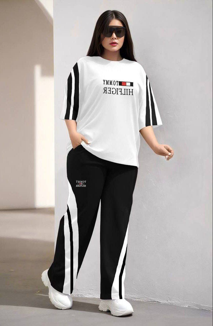 تراك رياضي  TOMMY هاڤ

خامة توفيليس شرط الفحص 

L. XL. 2XL.
متوفره بكميات محدوده جدا 
#متوفرجمله_مفرد
#للحجز_خاص
#توصيل_لجميع_محافظات_العراق


**إذا كنت صاحب هذا الإعلان وتريد حذفه لأي سبب، رجاءا أرسل رسالة إلى الدعم الفني**