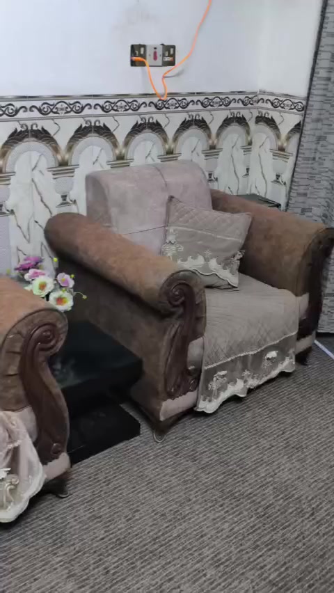 طخم ١٠مقاعد كلش نظيف ب٣٠٠
بغداد منطقه الرشاد


**إذا كنت صاحب هذا الإعلان وتريد حذفه لأي سبب، رجاءا أرسل رسالة إلى الدعم الفني**