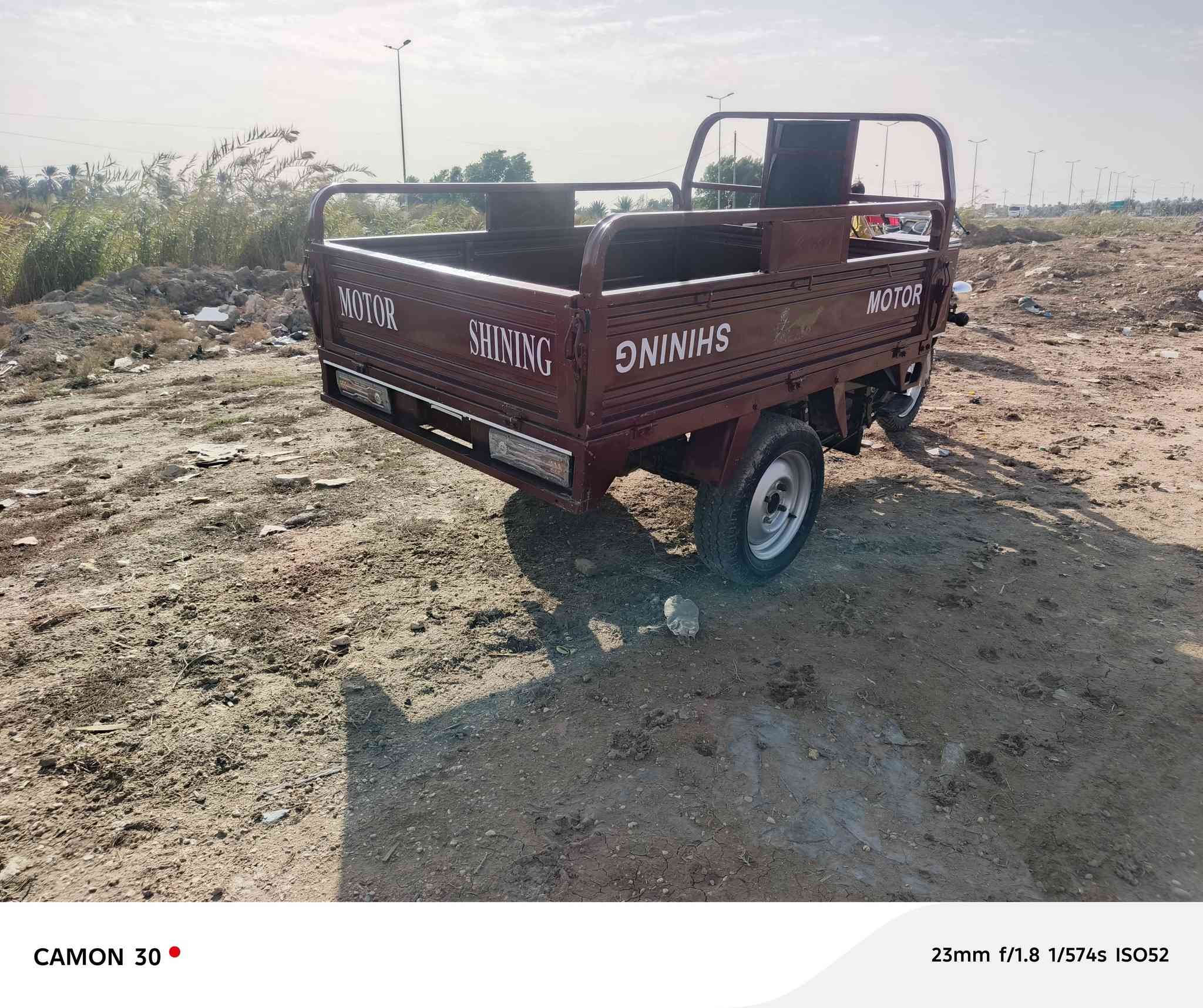 السلام عليكم ستوته للبيع موديل 2014 ستوته مقفوله كفاله عامه سعر 1,400 وبيها مجال مكاني طويريج‏‪***********‬‏
