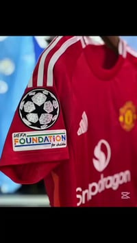 تيشيرتات رياضية • k_OneSport • توصيل لجميع المحافظات