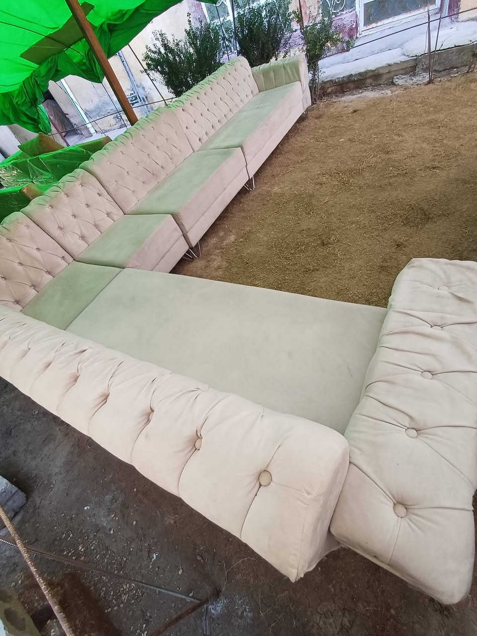 حاويه جديده العنوان بابل البكرلي خط النفط ***********
