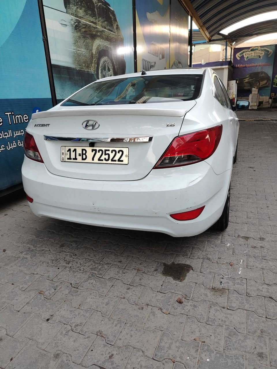 السلام عليكم
النترا 16 خليجي فول مواصفات سلايت روف كامرة خلفية شاشة اندرويد ت كير ومكينة 1600 خير من الله بيها بوارد بسيطة مكانها البياع ***********
