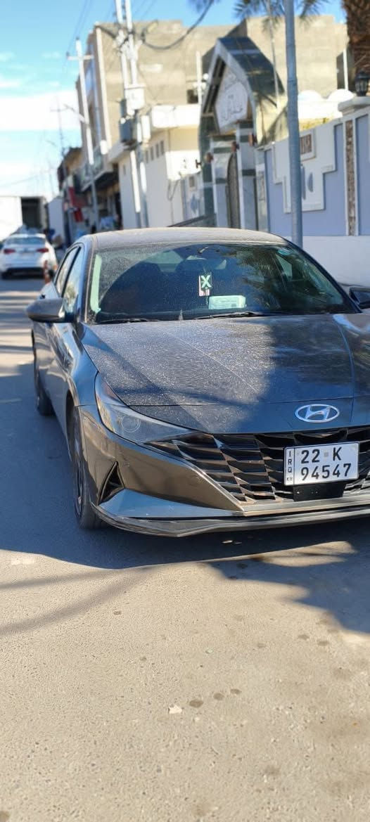 النتره موديل ٢٣
ارقام اربيل سنويه جديده هزه ساقطه مصار سنه 

وارد كندي داخله سرقه بنيد 

محرك 2.0دوش

مواصفات 

بصمه 

سلايد روف 

شاشه ديجتال 

ABS

توقف ذاتي 

كامره خلفيه 

حساسات امامي خلفي 

رادار 

تحكم ستيرن 

دخول ذكي 

بصمه ابواب 

تشغيل عن بعد 

سياره ماشيه 98الف 

السعر ١٦٥ 

رقم الهاتف ***********
