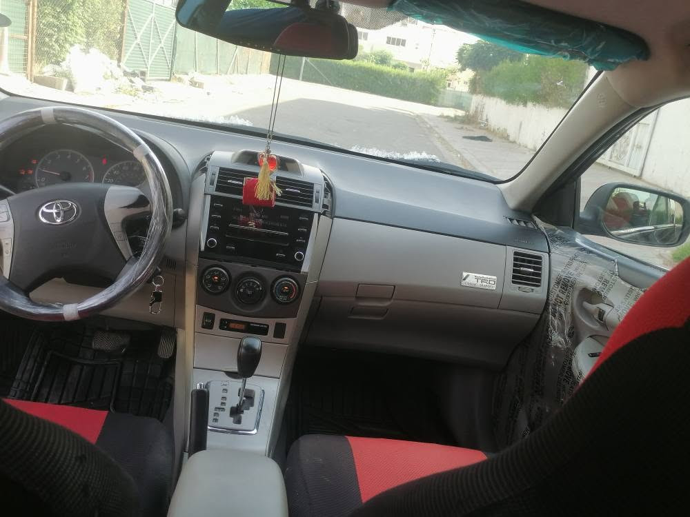 بيكاشؤ٢٠١١امريكي مةكينة٢٠ كيرو مةكينةو تةبريت بةشةرت رةقم باريك ويل ١٧بال سوكان فؤليوم تحديد سرعة ٦بارجةي سبوخة جمبيكي خةفيف لاي دةبةي ئاوي هةية بةناوي خومة ٤٣٥هةزار خةرامةي لةسةرة سحري ٨٨مةجاليكي كةم أربيل, العراق


**إذا كنت صاحب هذا الإعلان وتريد حذفه لأي سبب، رجاءا أرسل رسالة إلى الدعم الفني**