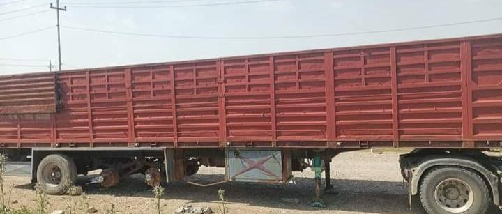 بۆدی لۆری بۆفرۆشتن12:60
***********واتس ئاپ
***********
