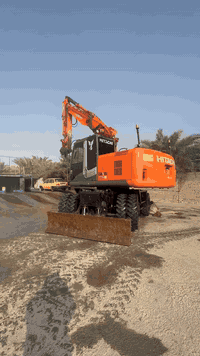 حفاره تاير حجم 170 رقم اربيل  مديل 11. مكفوله 
*********** ‭ ‭

‭٠٧٨٠ ٤٧٥ ٥٧٥٨‬
