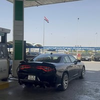 @ جارجر 2018 rt بجم كبس لا دواخل لا شواصي لا لغود بجم كبس حادثها خلفي ...