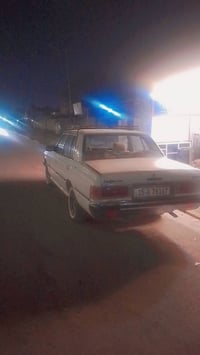 كراون موديل 81 لبيع مكن بغداد الشعله 07748985332