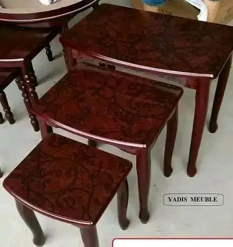 ‎طابل جيقون وتوصيل مجاني‎


**إذا كنت صاحب هذا الإعلان وتريد حذفه لأي سبب، رجاءا أرسل رسالة إلى الدعم الفني**