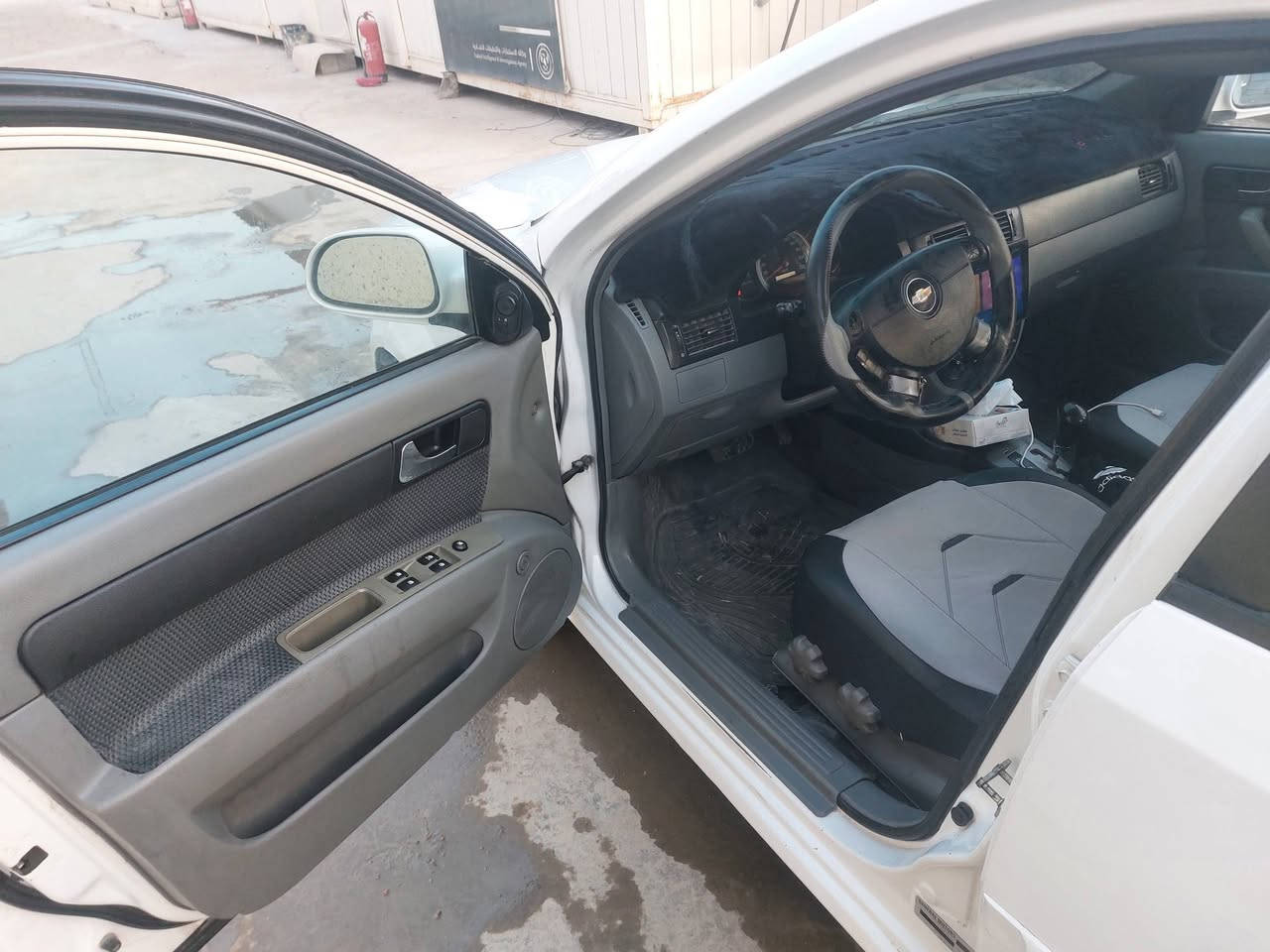 السلام عليكم اوبترا خليجي ٢٠١٢ رقمي بغداد انكليزي تبريد ثلج تدفئه نار صدر جديد داخل جديد مكينه كير جديدات سنويه جديده باسمي بيه بنيد وشويه جاملغ صبغ بدون دواخل مكان السياره بغداد السعر ٧٩ وبي مجال الاتصال على الرقم 
***********
***********
***********
