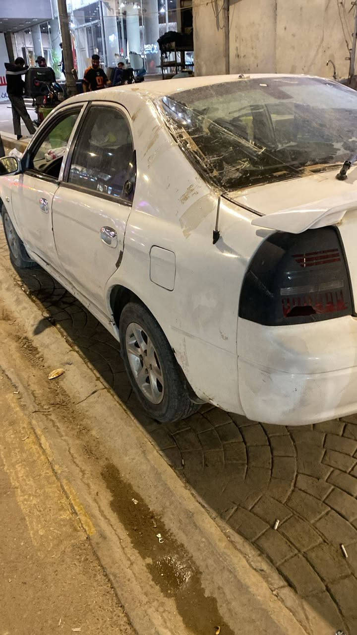 هذه رقم تليفون ***********
