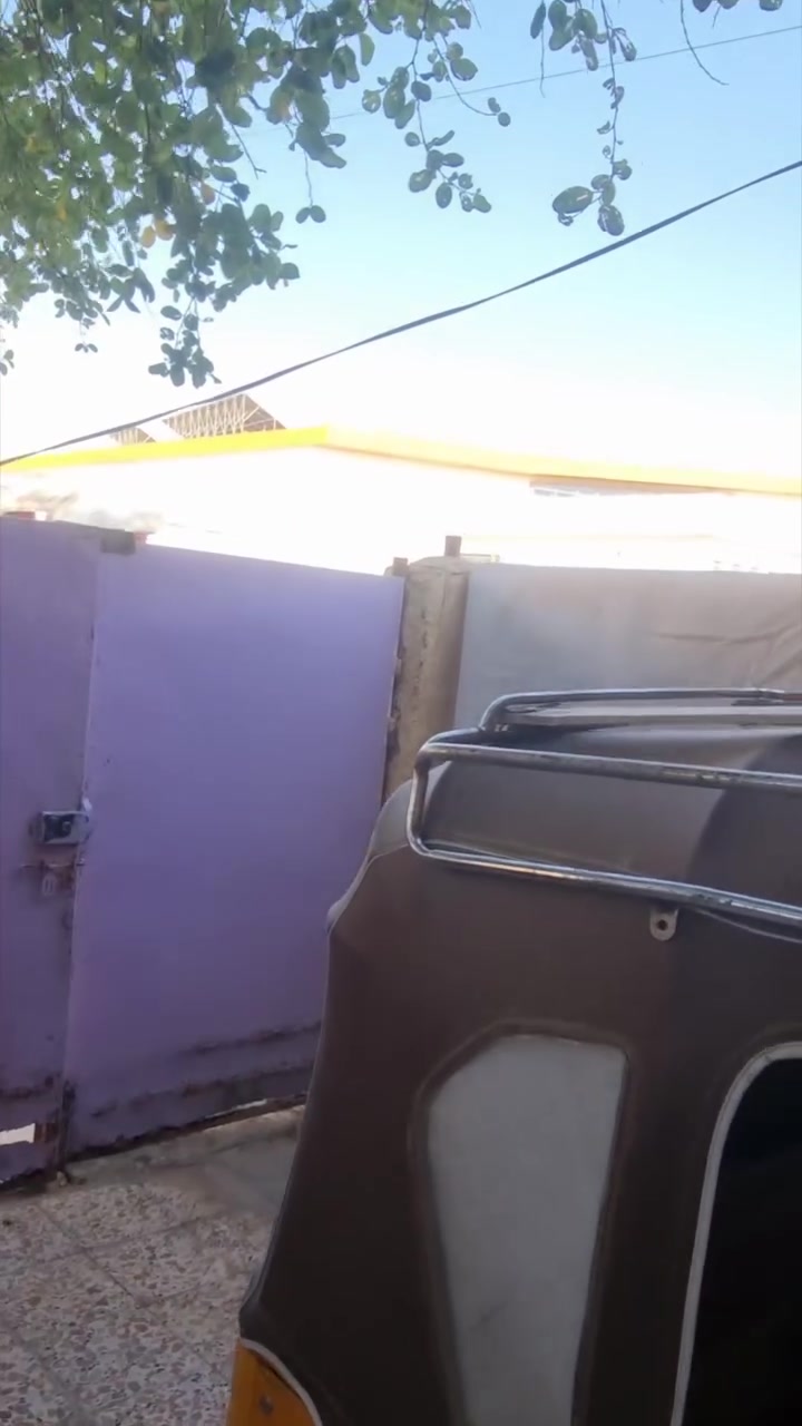 سيبايه لبيع مال علي لحداد بيه شوي زنجار مال مطر ب٧٠ اوبيه مجال


**إذا كنت صاحب هذا الإعلان وتريد حذفه لأي سبب، رجاءا أرسل رسالة إلى الدعم الفني**