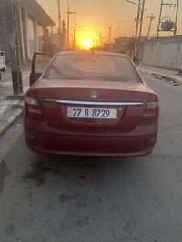 جلي اوبل • ٢٠١٢ • ناصريه مركز