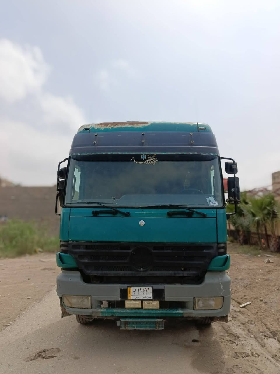 سلام عليكم كتروس حجم 40 مكفوله شاصي مكفول نقصه كماليات شرط تحويل يمته ماتريد احولك  ندس كهربائي مكفول جاهزه لشغل تخم تاير قماره مكفوله من ضربه وزلغ تخم تاير تحويل يمته ماتريد عنوان بصره قضاء الدير ***********
