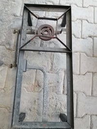 للبيع 07866278150