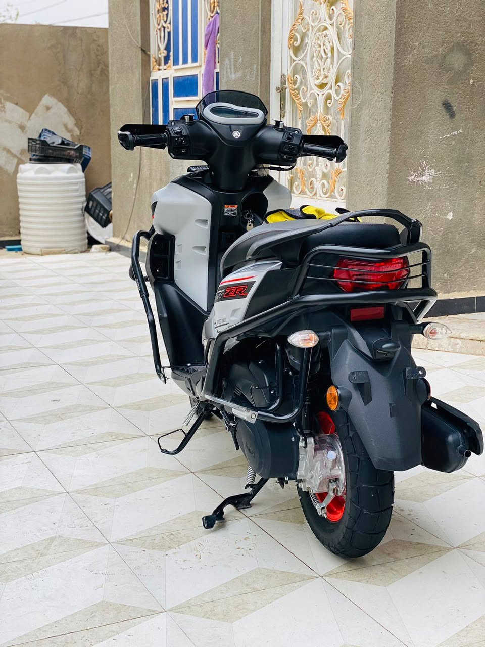 للبيع
***********
