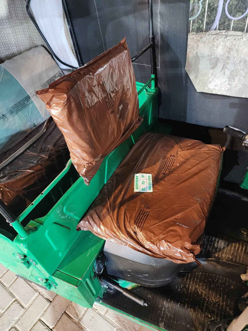 سلام عليكم تكتك موديل 22 شهر 11 بيه صفحه صبغ شركه مامبينه مجفته تجفيت شركه ب 500 الف جفتتهة تكتك خير من الله اي نقص مابيه احله من صور تكتك كفاله عامه عده صفحه عنواني الشعله جكوك ***********
