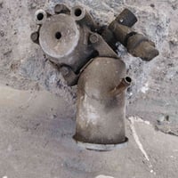 نضاف • مو للتفصيخ • الزبير