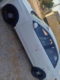 سيراتو ٢٠١٢ • قير يدوي • مكينة كفاله