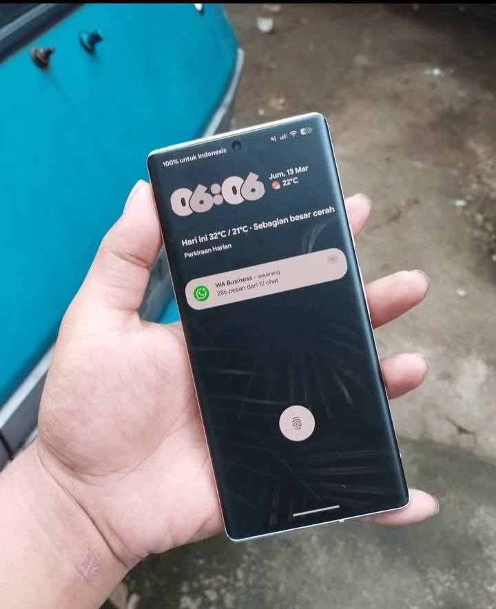 جهاز بهذا الشكل السعر 300 الي يعجبه يضيفني متابعة ويتفضل خاص


**إذا كنت صاحب هذا الإعلان وتريد حذفه لأي سبب، رجاءا أرسل رسالة إلى الدعم الفني**