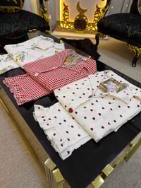 موديلات • متوفر • قناة تلغرام