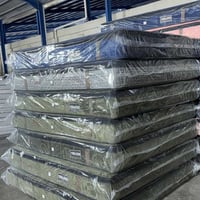 موبليات اميد • غرف نوم 5-11 قطع • طوز خورماتو