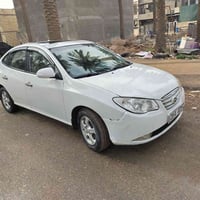 النترا • ٢٠١١ • رقم ديالى