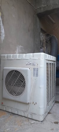 مبردة • مبردة للبيع • مبردة كركوك • مبرد • مبردات • جهاز تبريد