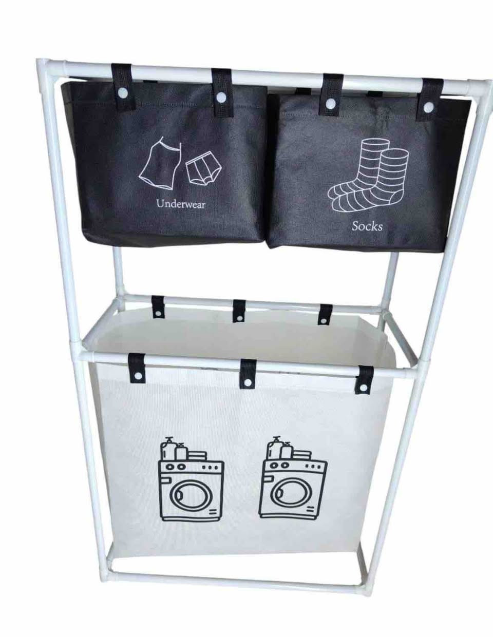 كاوية شعر كهربائية / سعر / 18 مع توصيل
فارة شحن محمولة / سعر / 29 مع توصيل 

جهاز تنضيف اكسسوارات / سعر / 16 مع توصيل 

ستارة انارة شمسي / سعر / 25 مع توصيل 

مجفف الشعر شسوار / سعر / 20 مع توصيل 

خزانة مكياج كيوت / سعر / 20 مع توصيل 

عصارة حمضيات كهربائية / سعر /30 مع توصيل 

محضرة وأفل اصلي من راف / سعر / 26 مع توصيل 

سماعة بلوتوث عزل GL51 / سعر / 35 مع توصيل 

سماعة ايربود الجيل ال5 / سعر / 25 مع توصيل 

مسند ضهر ورقبة للسيارة / سعر / 25 مع توصيل 

سماعة كاريوكي مع مايك / سعر / 21 مع توصيل 

سماعة كات RGB / سعر / 15 مع توصيل 

بوربانك محمول GT100 / سعر / 25 مع توصيل 

ستاند ملابس تعلاكة / سعر / 25 مع توصيل 

ستاند ملابس متسخة / سعر / 25 مع توصيل 

 للاستفسار والتواصل على الرقم / *********** واتساب
