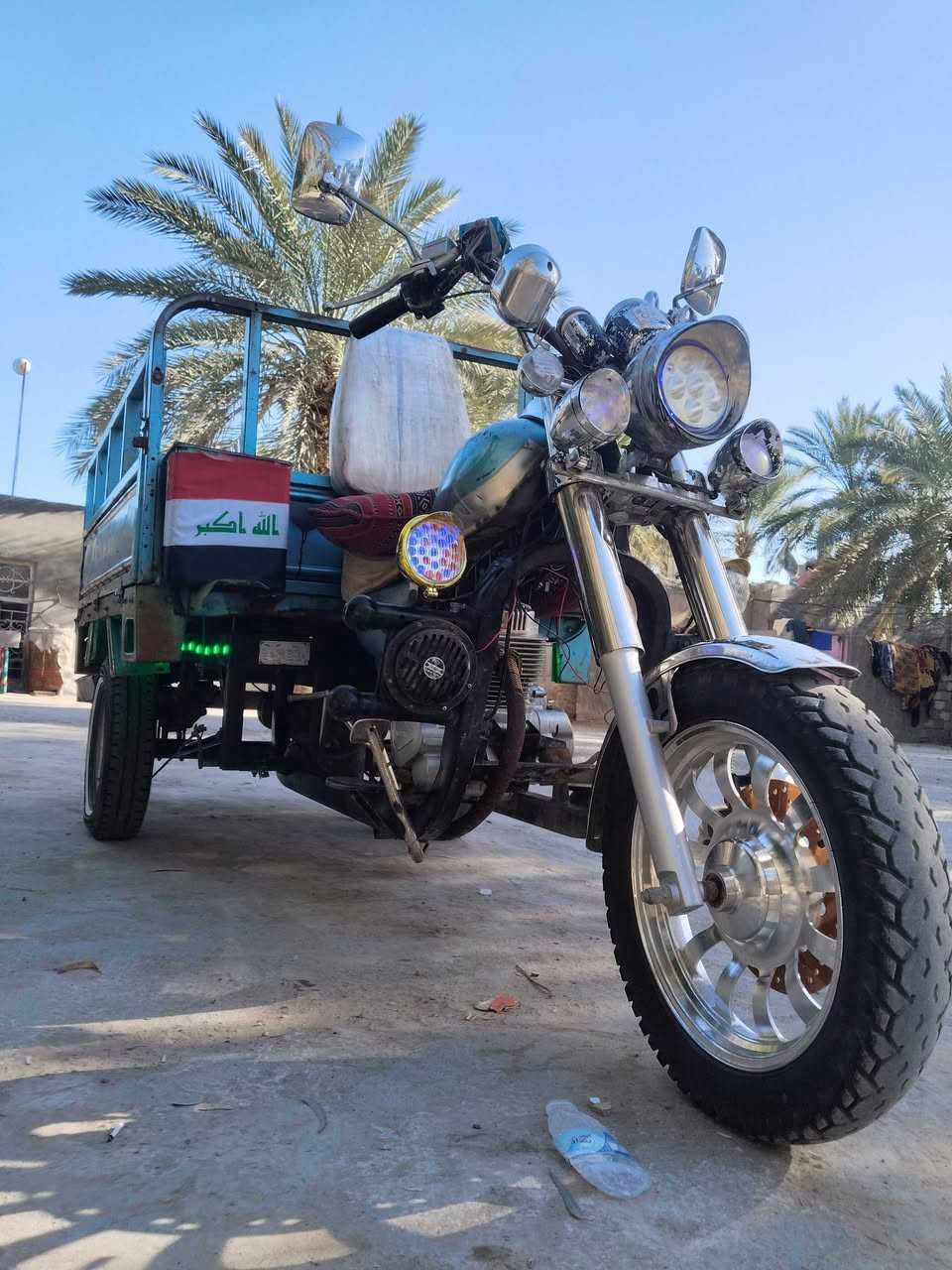 سلام عليكم ستوته ام تي ار 2021 للبيع
نجف ابو صخير ***********
