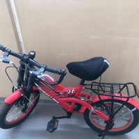 للبيع بسعر 40نهايته حجم 16 وهذا رقمي 07709988845