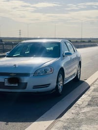 امبالا • ٢٠١٦ • رقم مثنئ