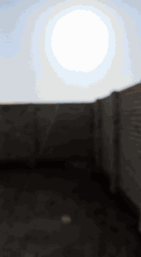 السلام عليكم كادر خلفات بناء طابوق ابلوك فرمستون فرشي شغل نظيف درجة أولى ناخذ قطعي وعلى سياره عمل في كربلاء استفسار ***********
