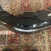 لايت اصلي • قفل منفاخ جديد • حي العدل