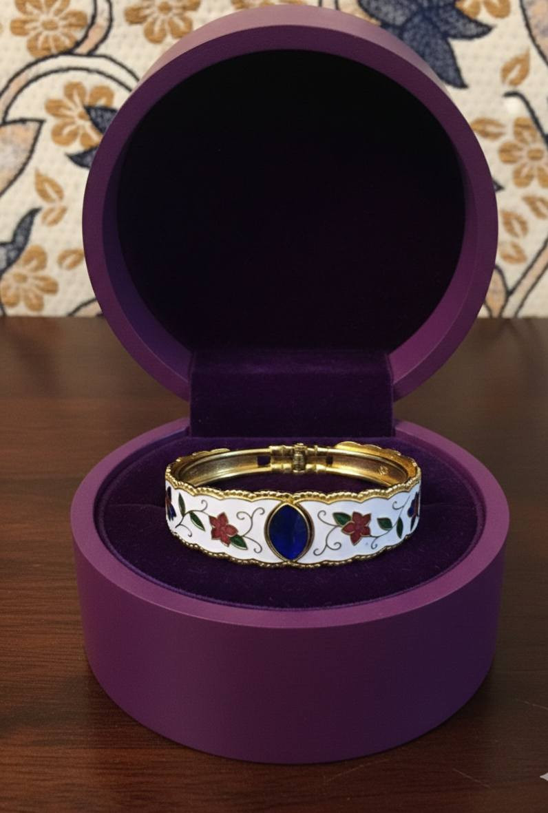 السلام عليكم
مجموعة أنيقة
متوفرة للبيع


**إذا كنت صاحب هذا الإعلان وتريد حذفه لأي سبب، رجاءا أرسل رسالة إلى الدعم الفني**