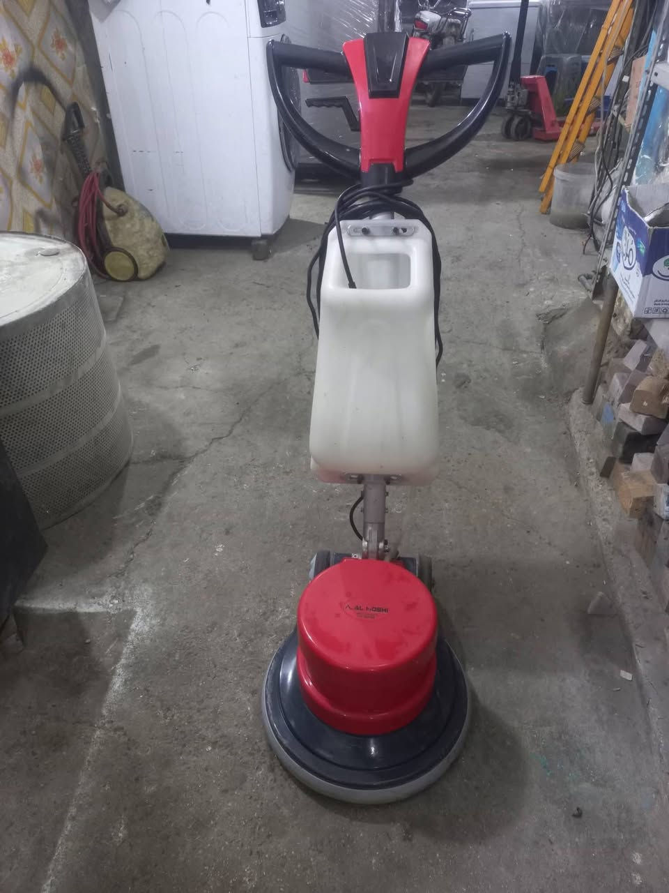 متوفر انواع الجلايات للاستفسار مراسلة الصفحه او الاتصال
***********
