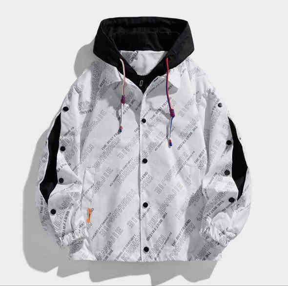 للحجز واتساب *********** الرمادي
