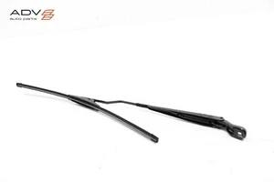 السلام عليكم ورحمة الله
ماسحات خلفيه فورد فلكس
 2009/2019 
جديد اصلي شركه غير مستعمل 
العنوان البصره صناعية حمدان
***********
