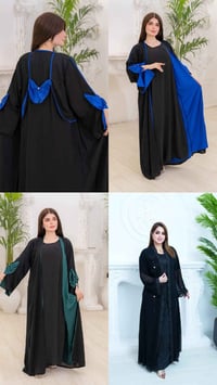 توصيل مجاني • كل المحافظات • ملابس