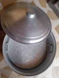 جدر كبه فافون • حجم كبير