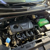 سول • ٢٠١٨ • تحويل مباشر