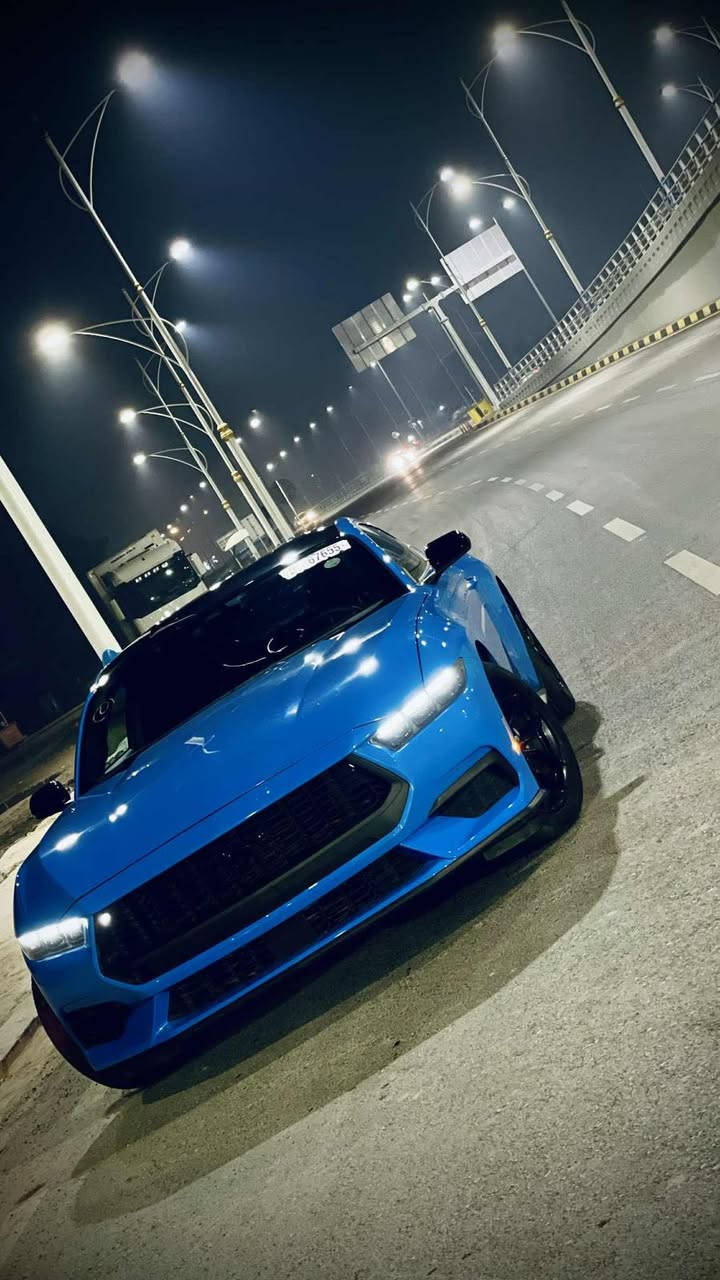 Ford Mustang🔥
EcoBoost
محرك 4سلندر 2.3L
المممشه 22مايل
تترقم اربيل _شمالي
السياره مكفوله من الصبغ
بيها BDR بسيط بل جاملغ والبوند
• الاريبكات كلها سليمه
واللايتات مالها اصليات اجتي ويها من امريكا بلصندوك

للستفسار رقم الواتساب فقط ***********
