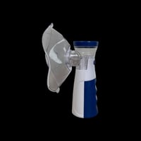 جهاز تنفس • جهاز تنفس ابيض • جهاز تنفس جديد