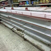 قيم واخذ مكاني الغزاليه 07737215042