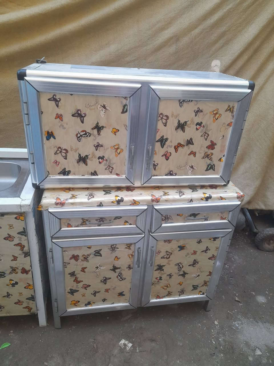 السلام عليكم عندي كاونترللبيع السعر١٧٥ بي مجال بغداد ***********غير ممامتواجد على فيس
